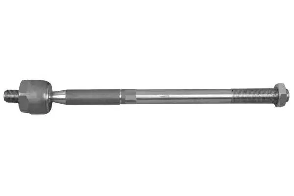 Inner Tie Rod (DR5824)