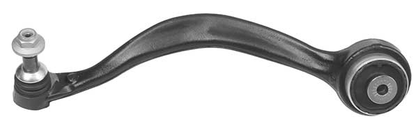 Control/Trailing Arm, wheel suspension (SB8296)