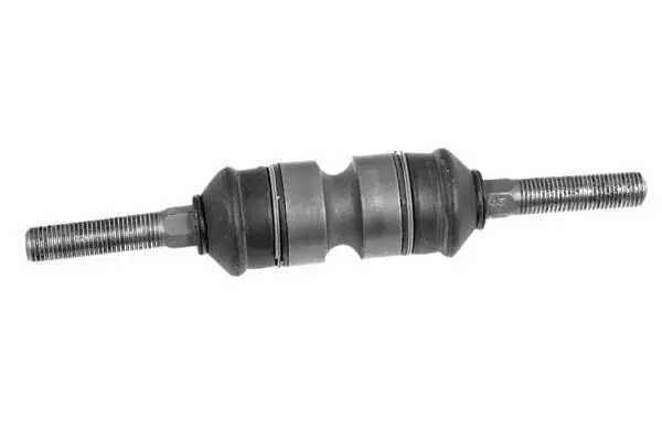 Inner Tie Rod (DR5766)