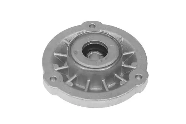 Repair Kit, suspension strut support mount (KM1223)