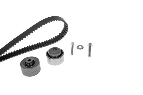 Timing Belt Kit (X2601)