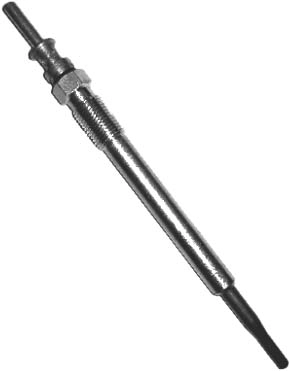 Glow Plug (BP832)