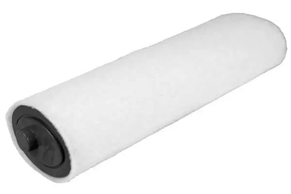 Air Filter (FA3057)