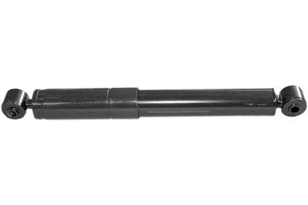 Shock Absorber (AM5092)