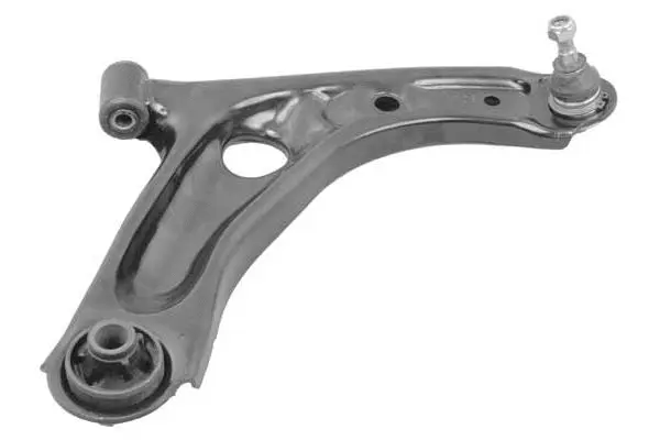 Control/Trailing Arm, wheel suspension (SB7877)