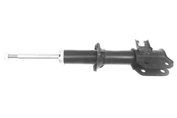 Shock Absorber (AM7248)