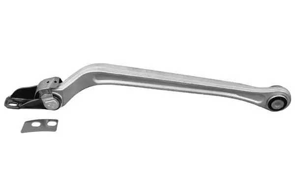 Control/Trailing Arm, wheel suspension (SB7865)