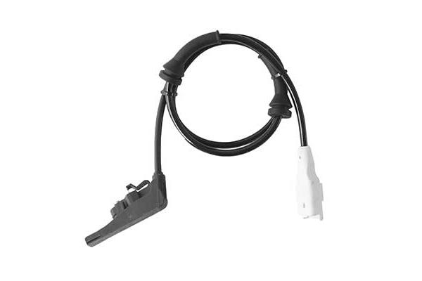 Sensor, wheel speed (CABS272)