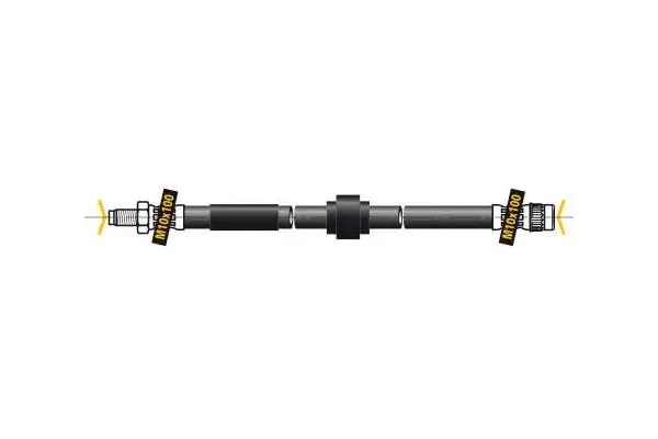 Brake Hose (F5503)