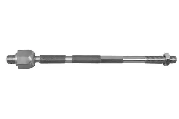 Inner Tie Rod (DR5821)