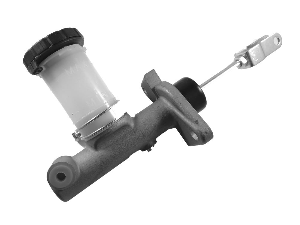 Master Cylinder, clutch (EE5220)