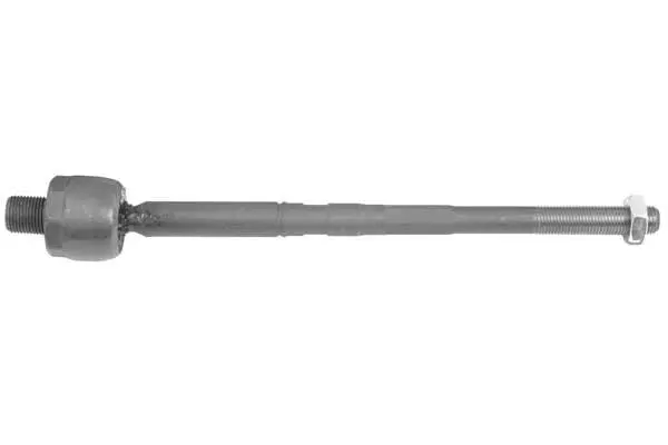 Inner Tie Rod (DR5794)