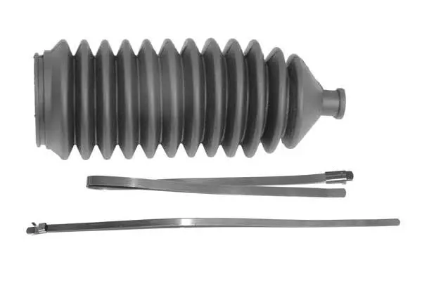 Bellow Kit, steering (DA5687)
