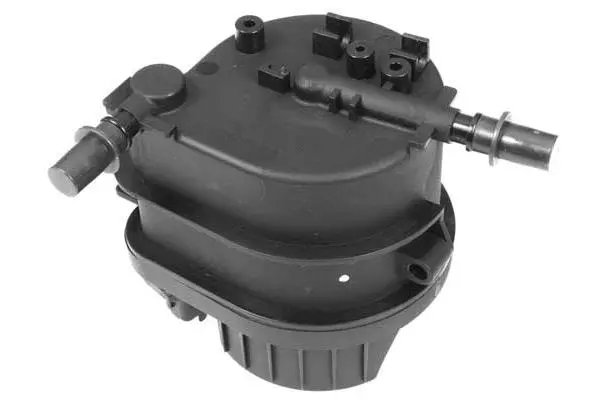 Fuel Filter (FG2008)