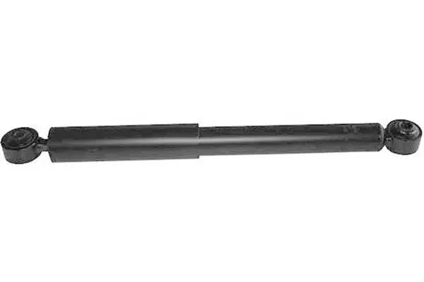 Shock Absorber (AM5342)