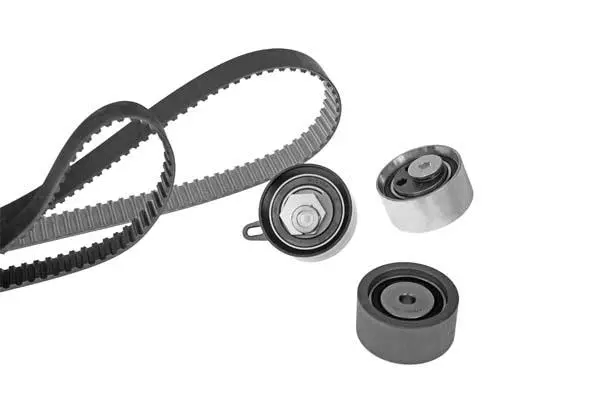 Timing Belt Kit (X565H1)