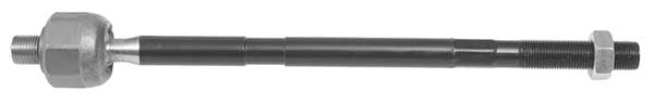 Inner Tie Rod (DR5418)