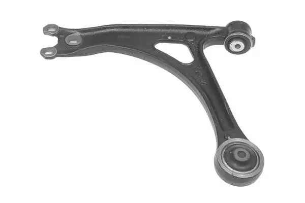 Control/Trailing Arm, wheel suspension (SB8351)