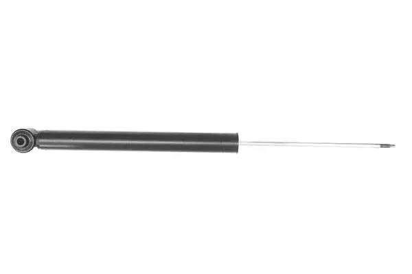 Shock Absorber (AM5796)