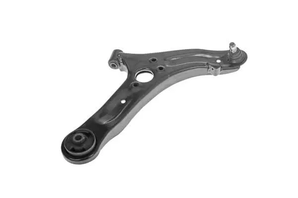 Control/Trailing Arm, wheel suspension (SB7052)