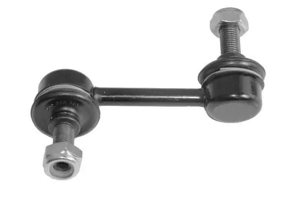 Link/Coupling Rod, stabiliser bar (SA8300)