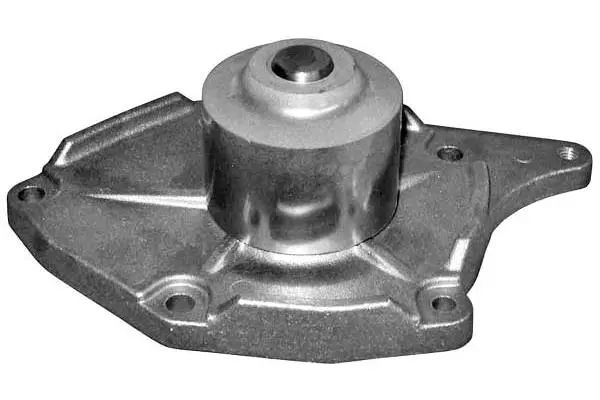 Water Pump, engine cooling (W977)