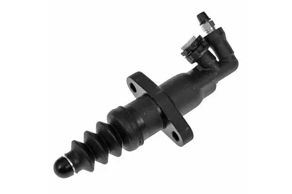 Slave Cylinder, clutch (ER5091)