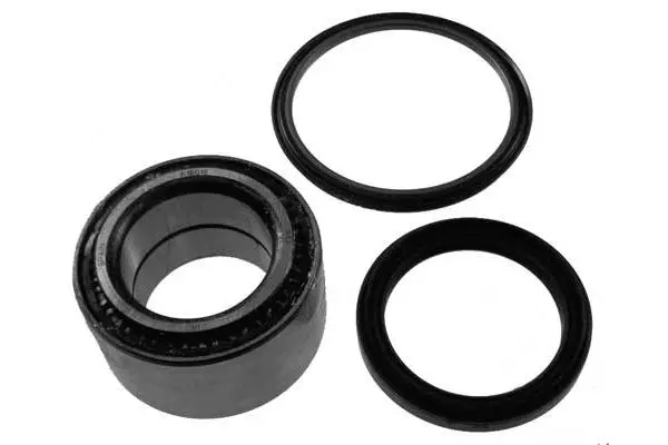 Wheel Bearing Kit (KR3133)
