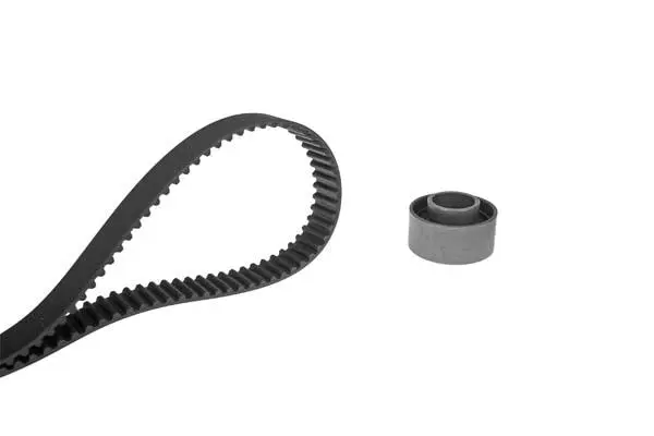Timing Belt Kit (X2961)