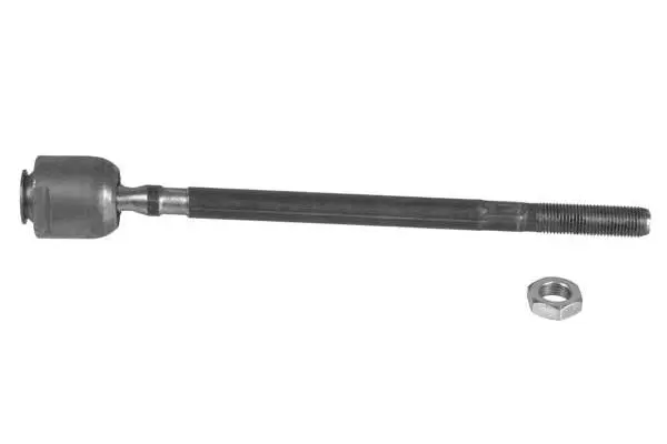 Inner Tie Rod (DR5330)