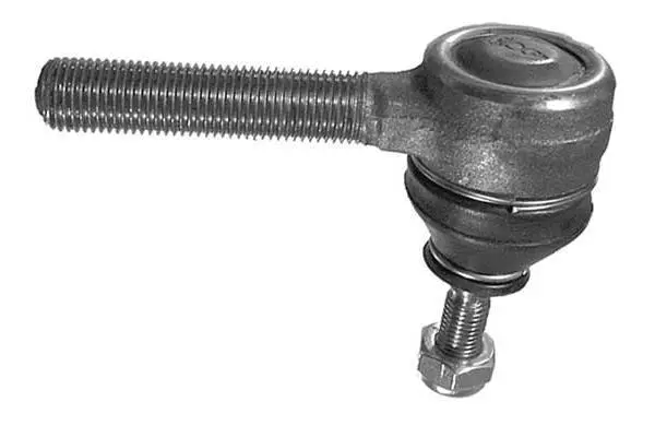 Tie Rod (DB7587)