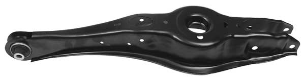 Control/Trailing Arm, wheel suspension (SB5022)