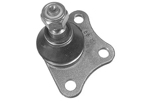 Ball Joint (SR5247)