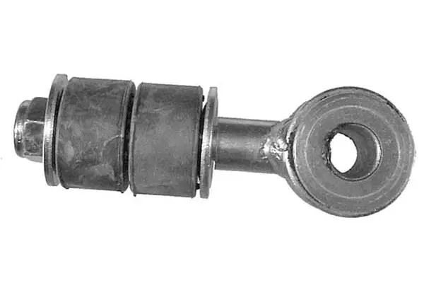 Link/Coupling Rod, stabiliser bar (SA5061)