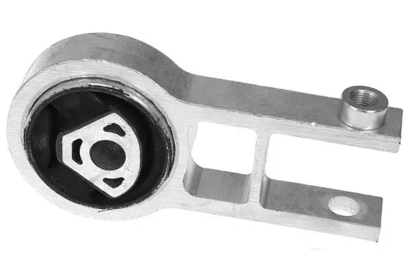 Mounting, engine (SM1199)