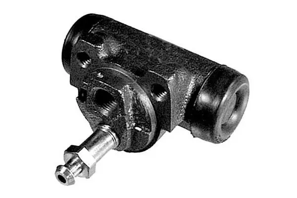 Wheel Brake Cylinder (C1447)
