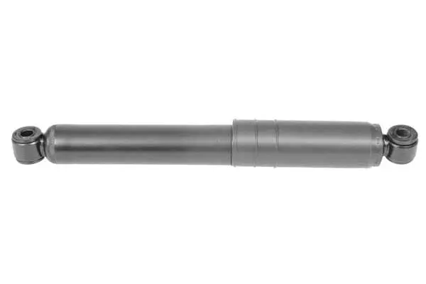 Shock Absorber (AM5693)