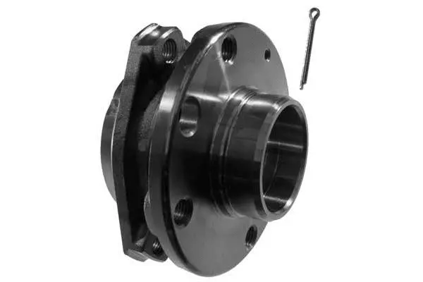 Wheel Bearing Kit (KR3422)