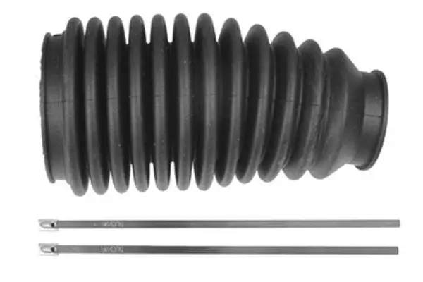 Bellow Kit, steering (DA5639)