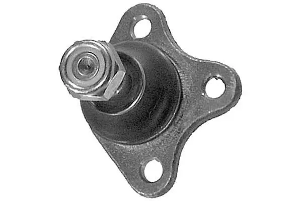 Ball Joint (SR5232)