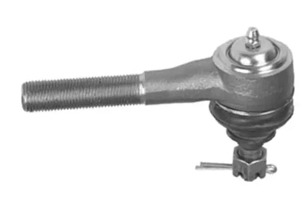 Tie Rod End (DR5644)