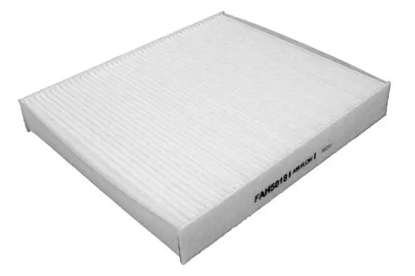 Filter, cabin air (FAH5018)