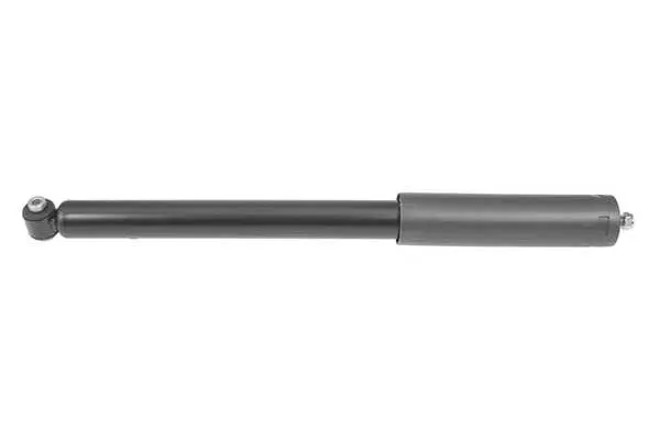 Shock Absorber (AM5909)