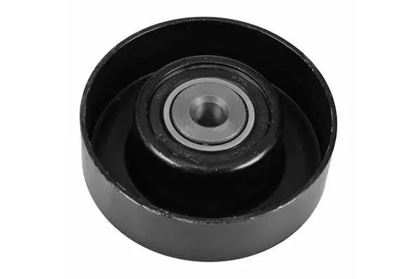 Deflection/Guide Pulley, V-ribbed belt (GA4138)