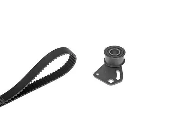 Timing Belt Kit (X2091)