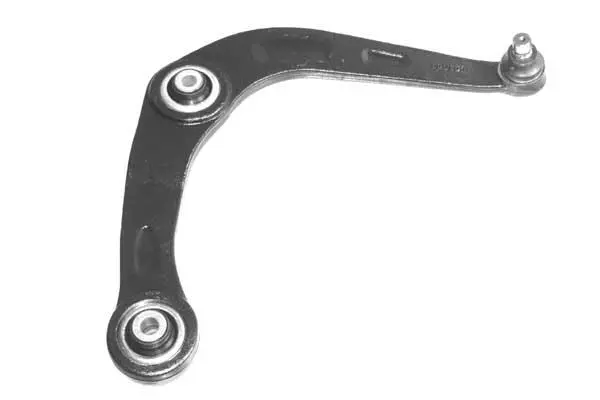 Control/Trailing Arm, wheel suspension (SB7787)