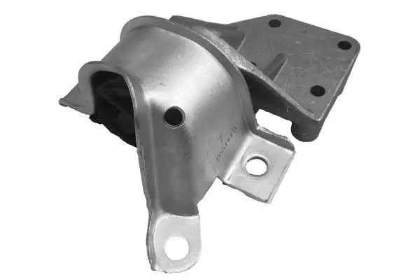 Mounting, engine (SM1400)