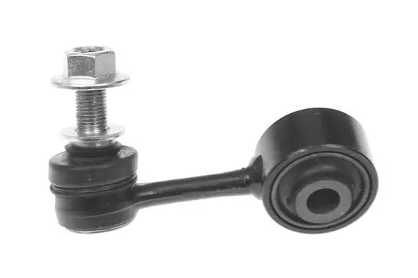 Link/Coupling Rod, stabiliser bar (SA7471)