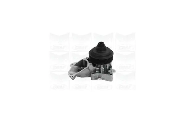 Water Pump, engine cooling (PA1046)