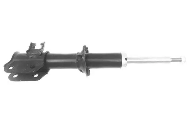 Shock Absorber (AM8248)